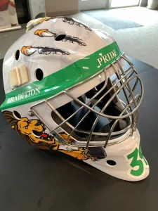 Xhibit Custom Wraps 02